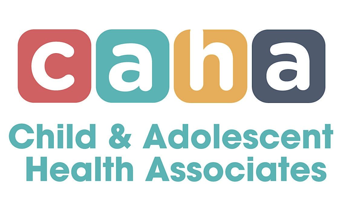 Infant Safety and CPR at CAHA, Child and Adolescent Health Associates