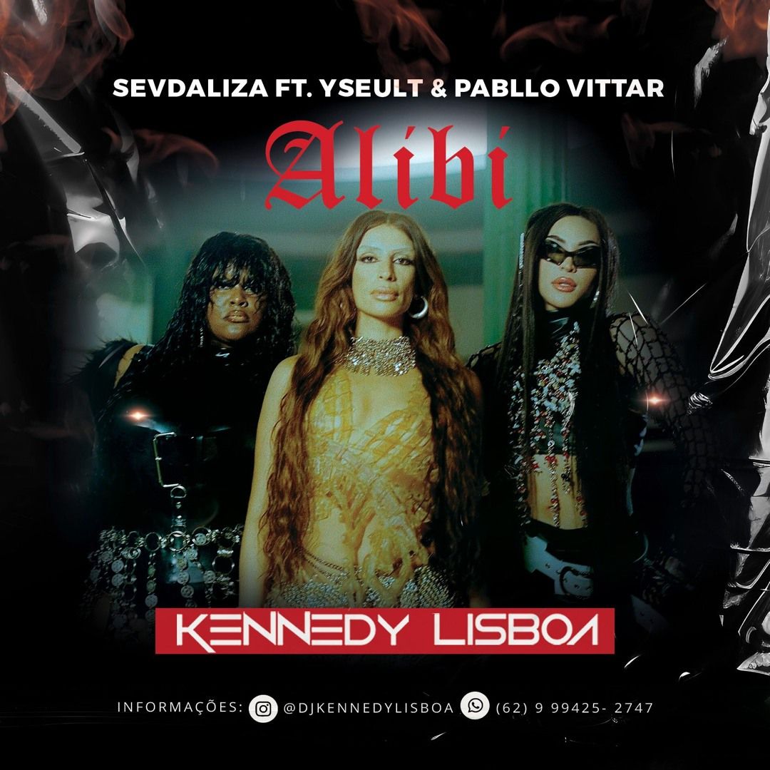 Pabllo Vittar Lisboa Tickets, 26 July | Event in Lisboa | AllEvents