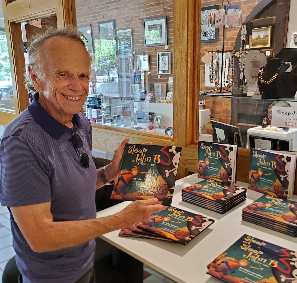 Al Jardine, 22 November | Event in Cerritos | AllEvents