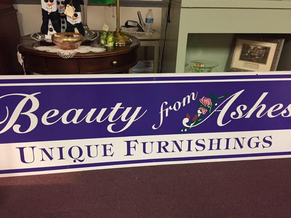 Furniture Painting Class, 220 S York Road, Hatboro, PA, February 10