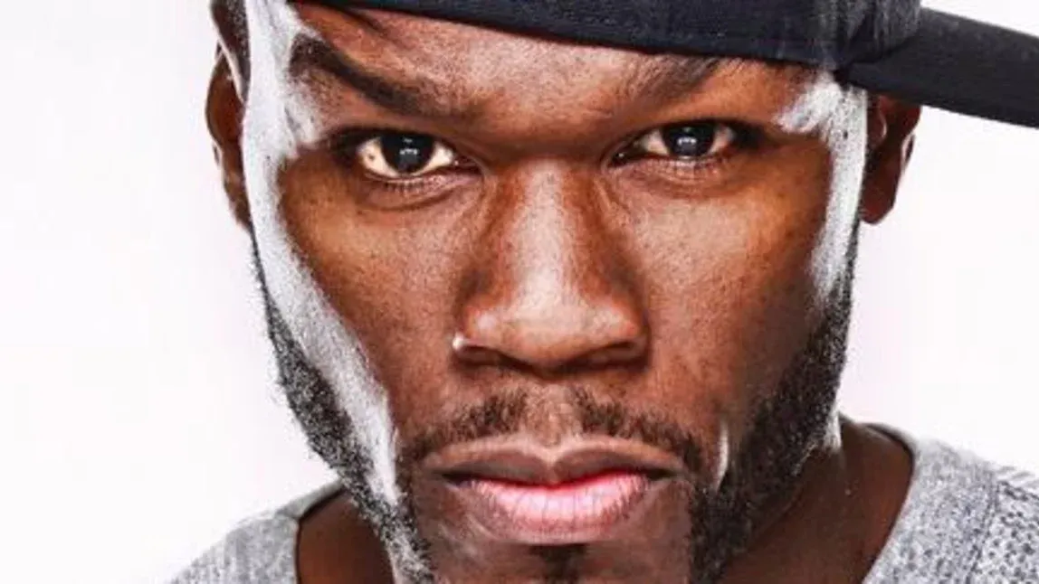 50 Cent, DJ SpinKing in Boston, 10 January | Event in Boston | AllEvents