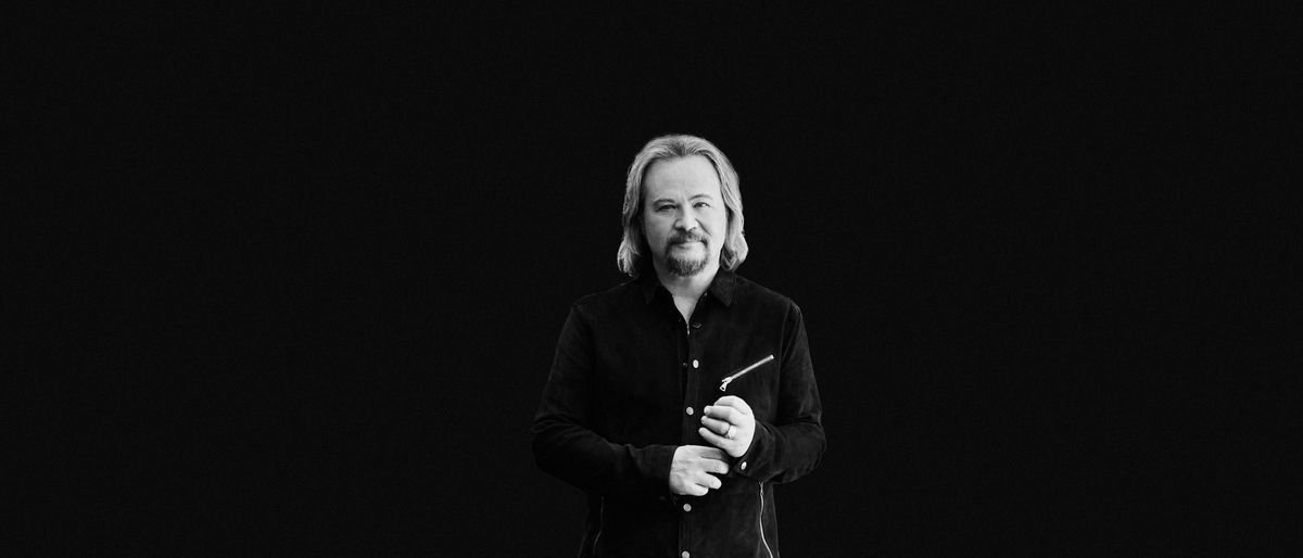 Travis Tritt in Nashville, 26 July | Event in Nashville | AllEvents