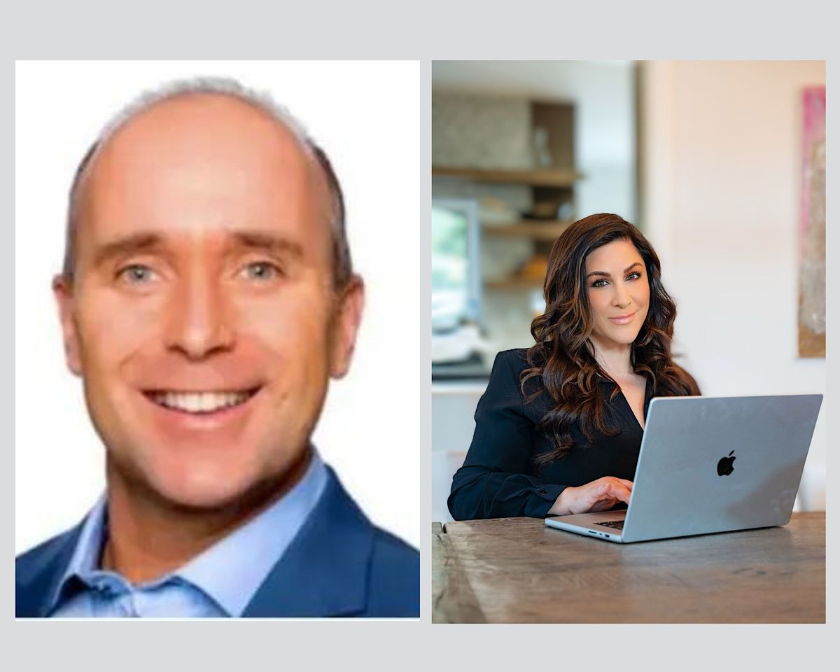 Impact of Feds Policies on the Bay Area Real Estate Market