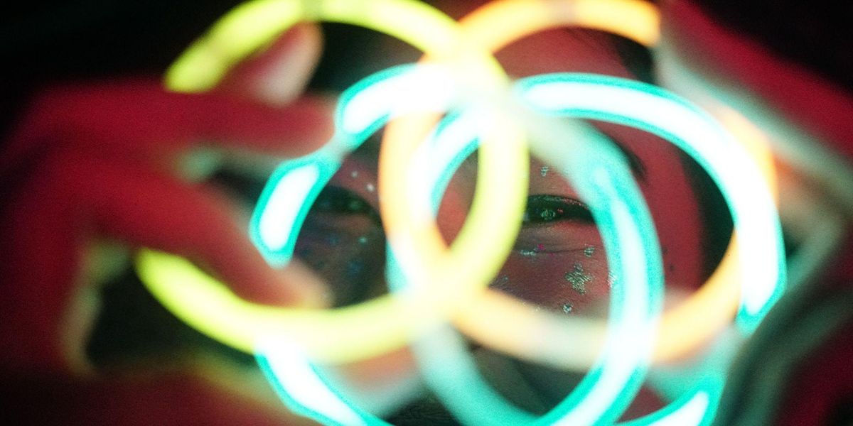 Glow Party Bubbly Hall New Albany 18 November 2023 AllEvents in glow-party-bubbly-hall-new-albany-18-november-2023-allevents-in