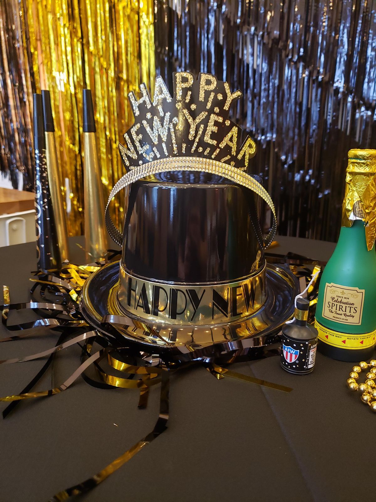 cheers-to-the-new-year-2023-at-cornbred-526-main-st-ames-december