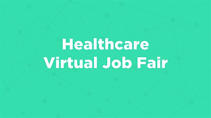 Brampton Job Fair - Brampton Career Fair | Event in Brampton | AllEvents