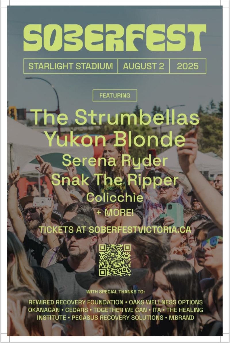 Serena Ryder at Flato Markham Theatre, 13 December | Event in Markham | AllEvents