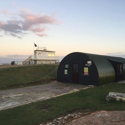 tin-hut-talks-shoreham-fort-shoreham-by-sea-16-may-2024-allevents-in