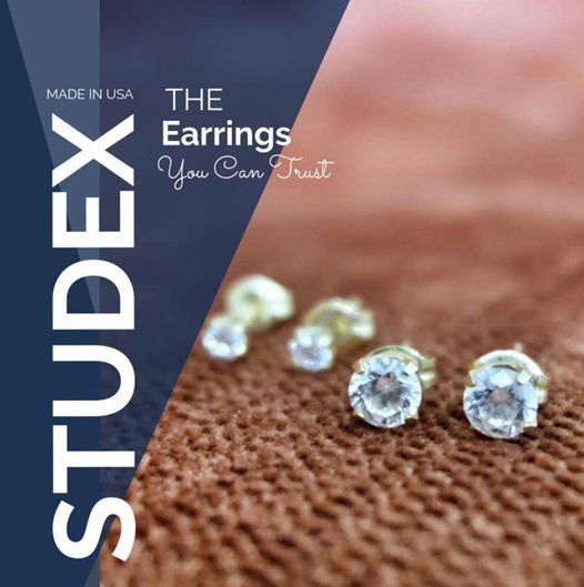 All Events In Shelton Connecticut Today And Upcoming Events In Shelton