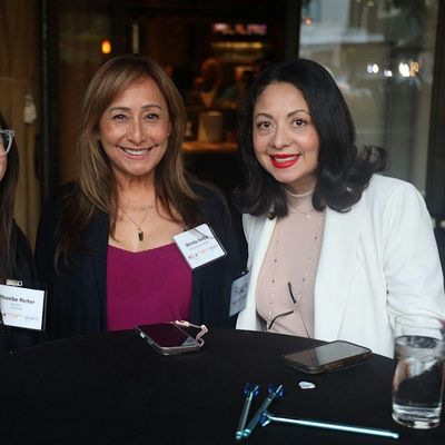 PIHRA South Orange County logo