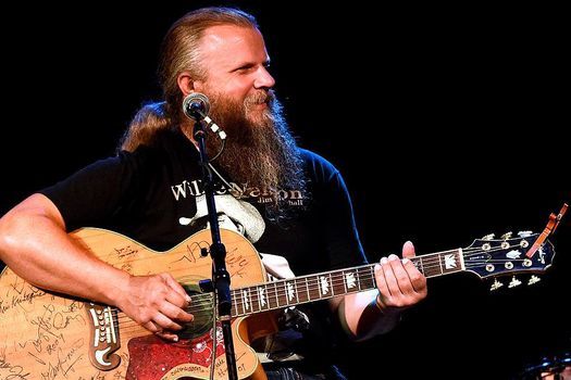 Jamey Johnson Whiskey Myers Wichita Kansas June 10 2021 Allevents In Christmas Concert Wichita Kansas 2021