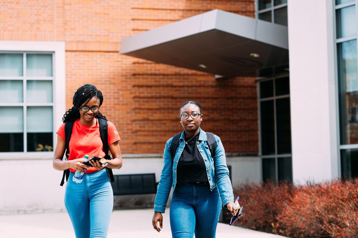 Ohio Dominican University Daily Visit, Ohio Dominican University Ohio Dominican University Daily Visit, Ohio Dominican University