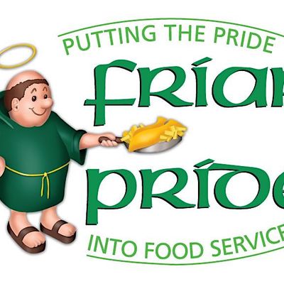 Friars Pride