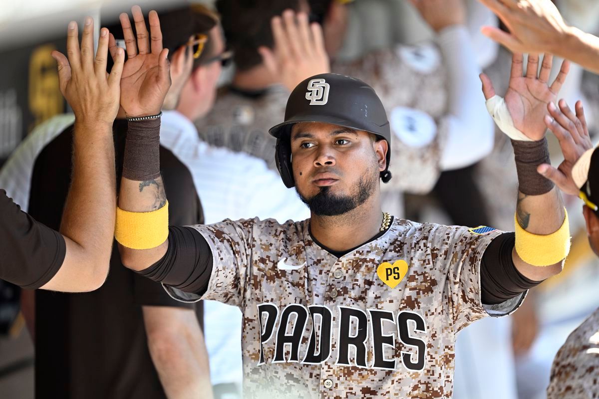 Miami Marlins at San Diego Padres at PETCO Park, 26 May | Event in San Diego | AllEvents