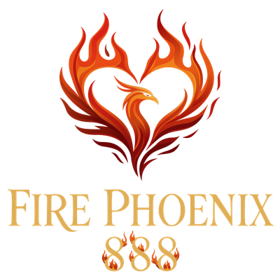 Fire Phoenix 888