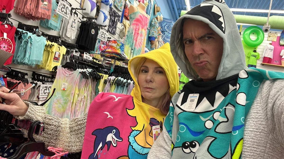 Random Acts of Kindness Spree in Moab | Event in Moab | AllEvents