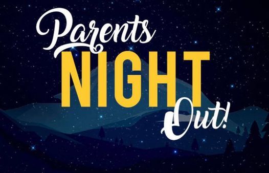 All Events In Placerville Ca Today And Upcoming Events In Placerville Ca Placerville Ca Events 2022