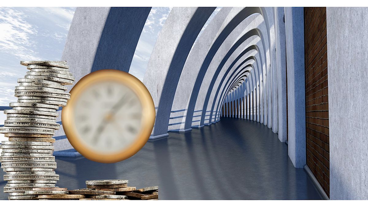 GREEA MidYear Symposium, Atlanta REALTORS Center, 16 June 2023