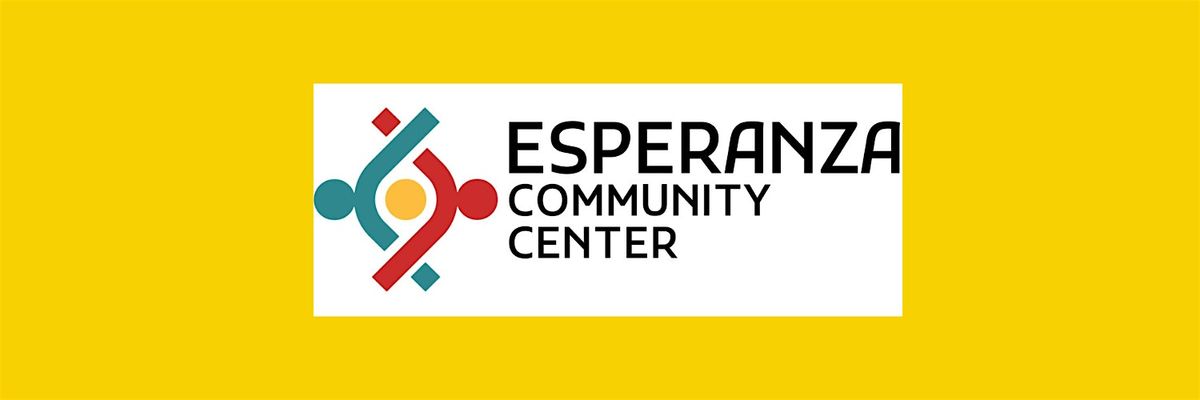 Reinvención: Mentalidad correcta para crear nuevas oportunidades, 1 December | Event in West Palm Beach | AllEvents