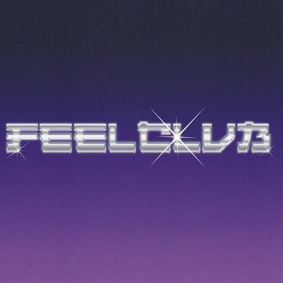 FEELCLVB logo