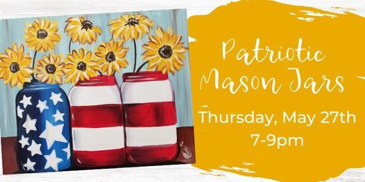 Memorial Day Weekend 2021 Events Celebration In Beaumont Tx Christmas Events Beaumont Tx 2021