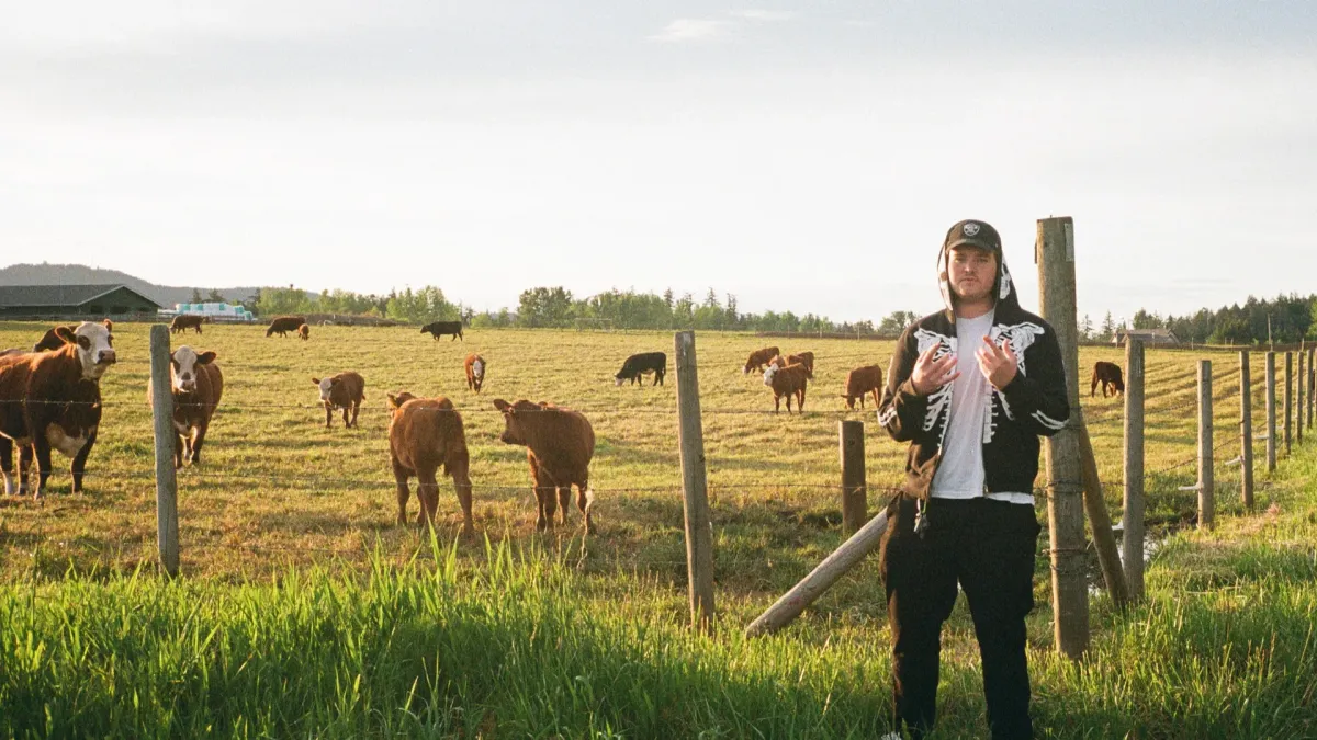 Igloofest Montréal 2026 in Montréal, 15 January | Event in Montreal | AllEvents