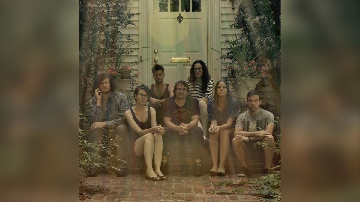 Wheatus Bristol Tickets, 11 December | Event in Bristol | AllEvents