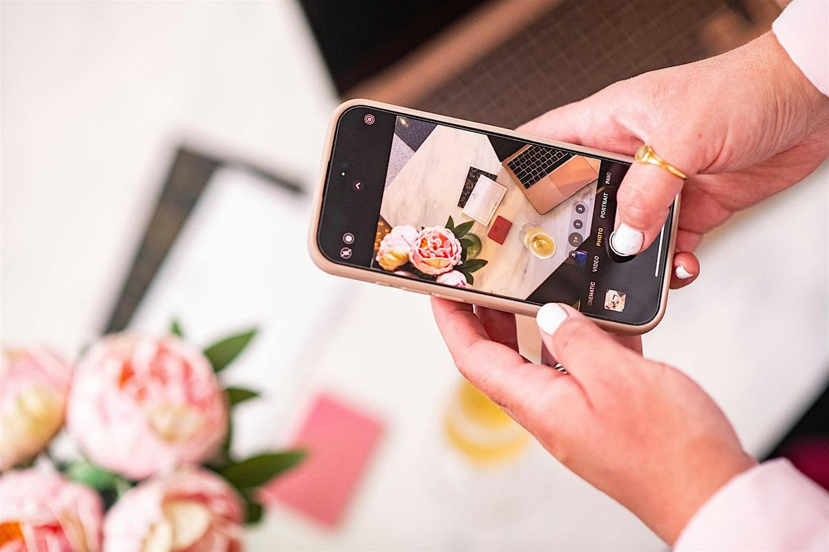 Social Media Made Simple: Streamline Your Strategy, 17 December | Event in Elizabeth City | AllEvents