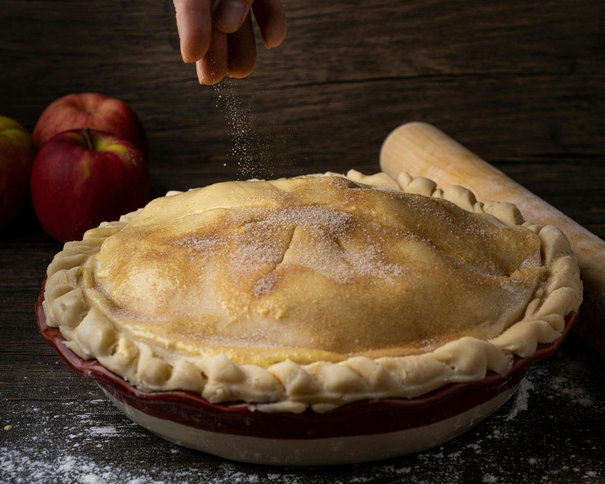 AMERICAN DEEP SOUTH SUPPER CLUB, 27 November | Event in Norwich | AllEvents