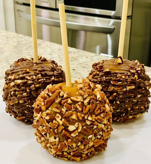 Spring Festival 27 City Square Hoschton May 1 2021 Allevents In Hoschton Fall Festival 2022