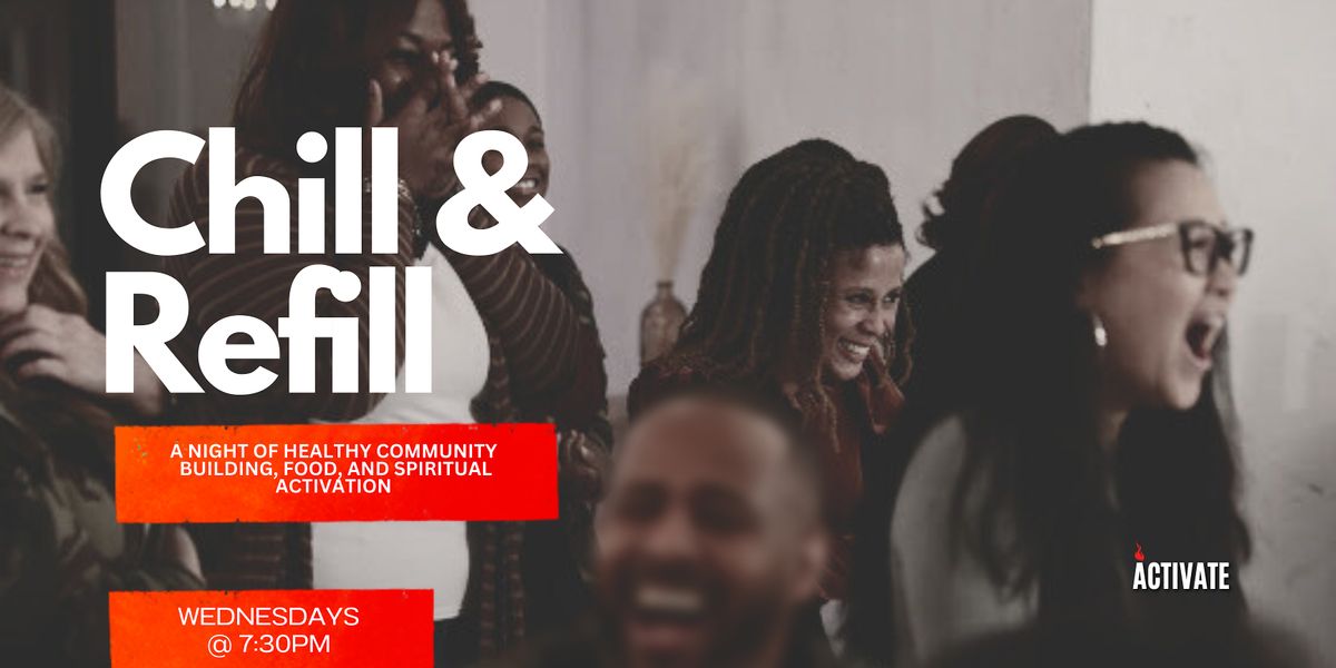 Chill N Refill 4150 Old Milton Pkwy Alpharetta 6 December 2023 chill-n-refill-4150-old-milton-pkwy-alpharetta-6-december-2023