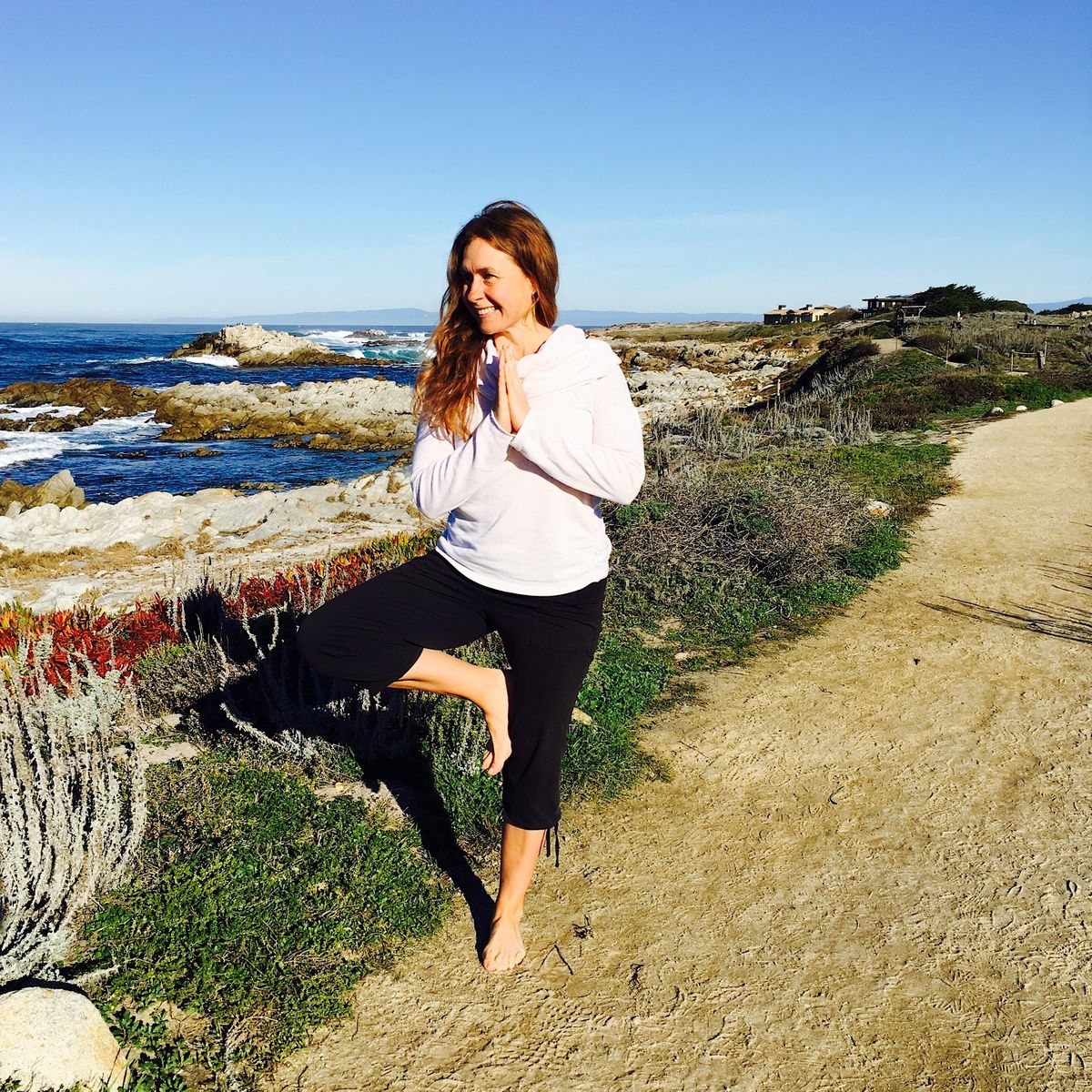 Flow Of New Beginnings With Leila Swenson Green Yogi Telegraph flow-of-new-beginnings-with-leila-swenson-green-yogi-telegraph