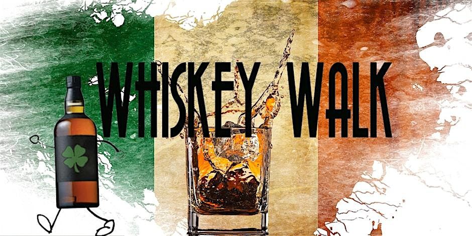 Philly Whiskey Walk 2024 @11am to  6pm, 2 March | Event in Philadelphia | AllEvents