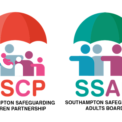 Domestic Abuse DASH Risk Assessment Workshop, The Civic Centre ...