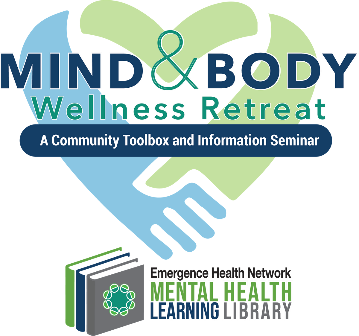 Mind & Body Wellness Retreat, October 19 to October 20 | Online Event | AllEvents.in Mind & Body Wellness Retreat