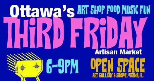 All Events In Ottawa Il Today And Upcoming Events In Ottawa Il Ottawa Il Calendar Of Events 2022