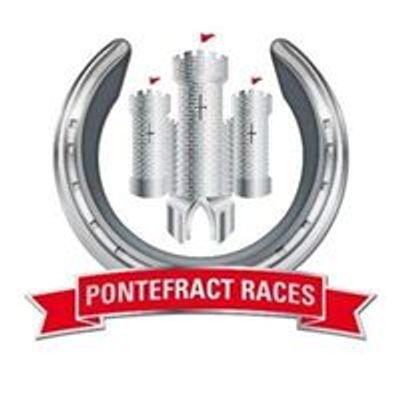Pontefract Racecourse
