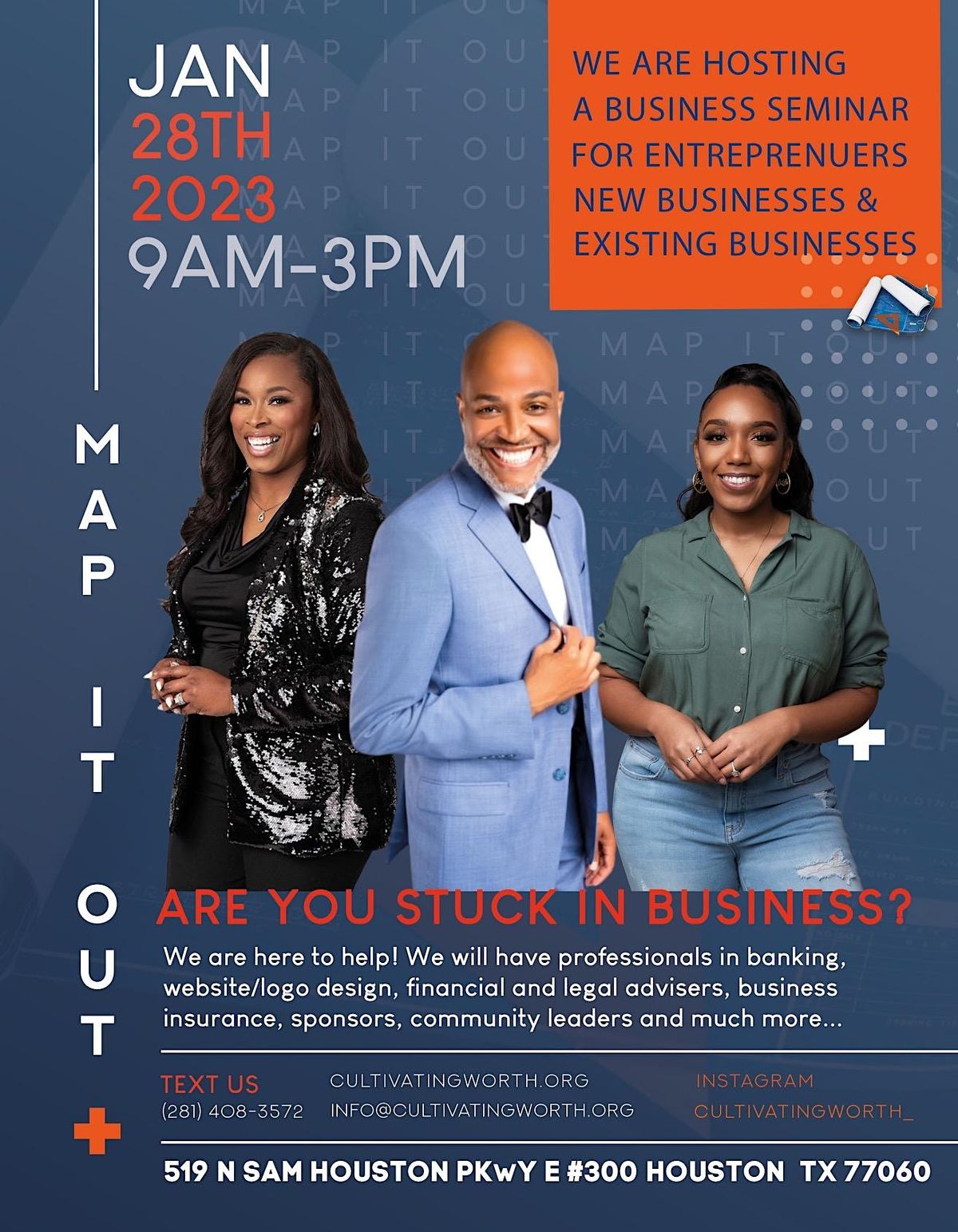 map-it-out-519-n-sam-houston-pkwy-e-28-january-2023-allevents-in