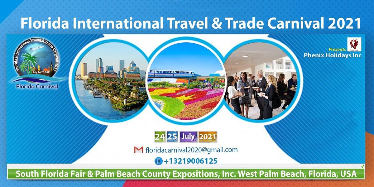 Pensacola Events List Of All Upcoming Pensacola Events In West Palm Beach Pensacola Events 2022