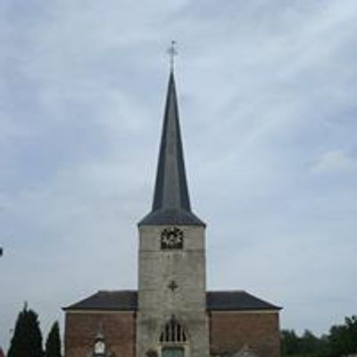 Buurtcomité Heffendorp