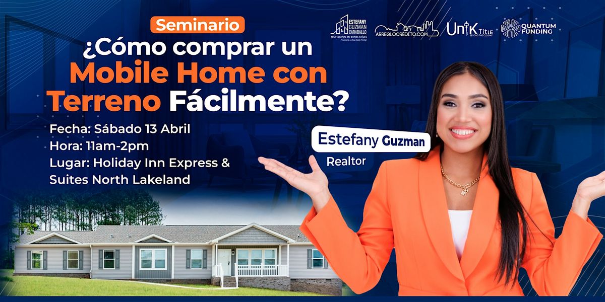 polk-county-events-list-of-all-upcoming-polk-county-events-in-lakeland