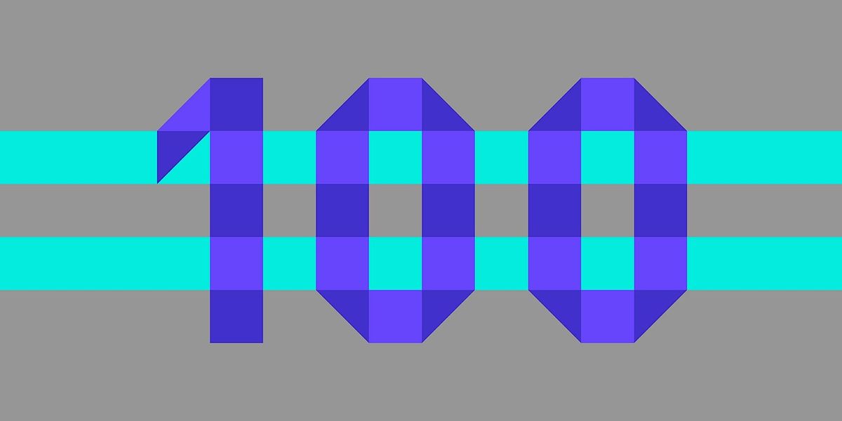 Design for Life: celebrating 100 years of RSA awards, The RSA, London ...