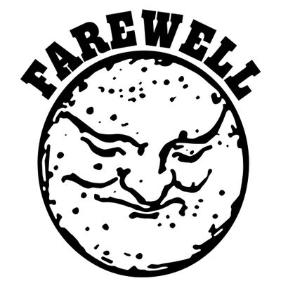 Farewell