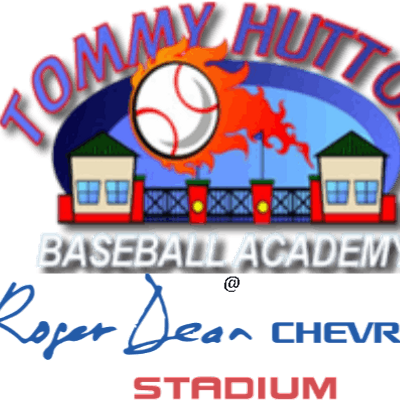 2020 Spring Break Skills Camp At Roger Dean Chevrolet