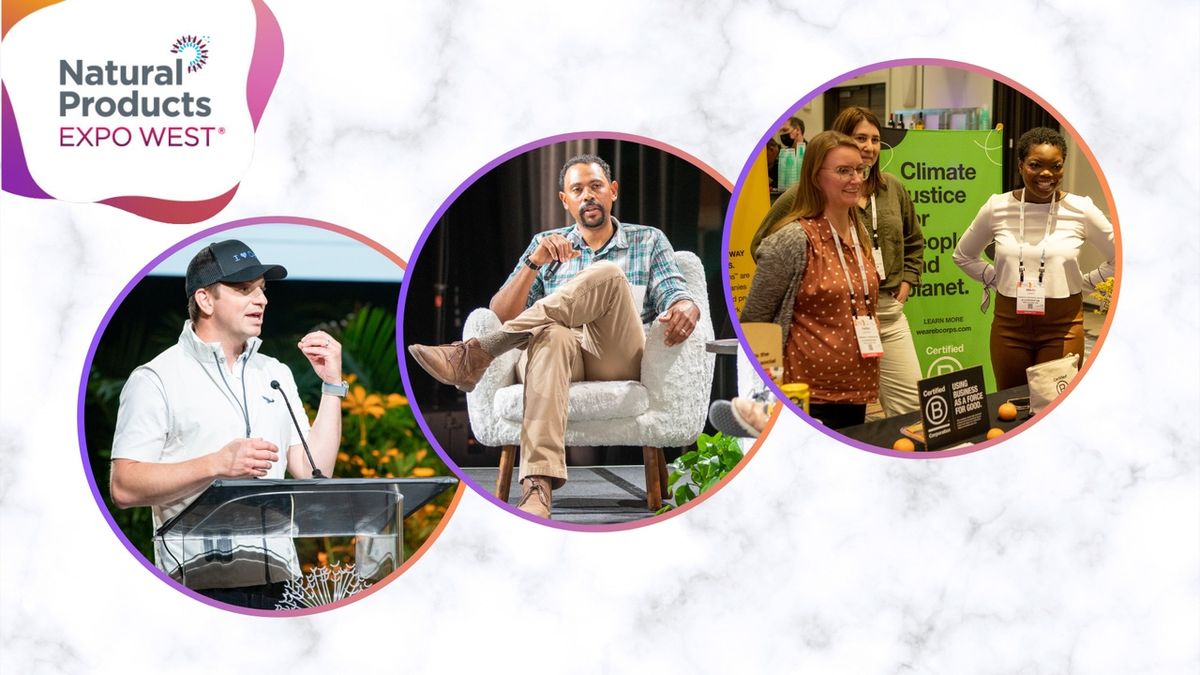 GLOBAL TRAVEL MARKETPLACE WEST 2025, 17 June | Event in Palm Springs, CA | AllEvents