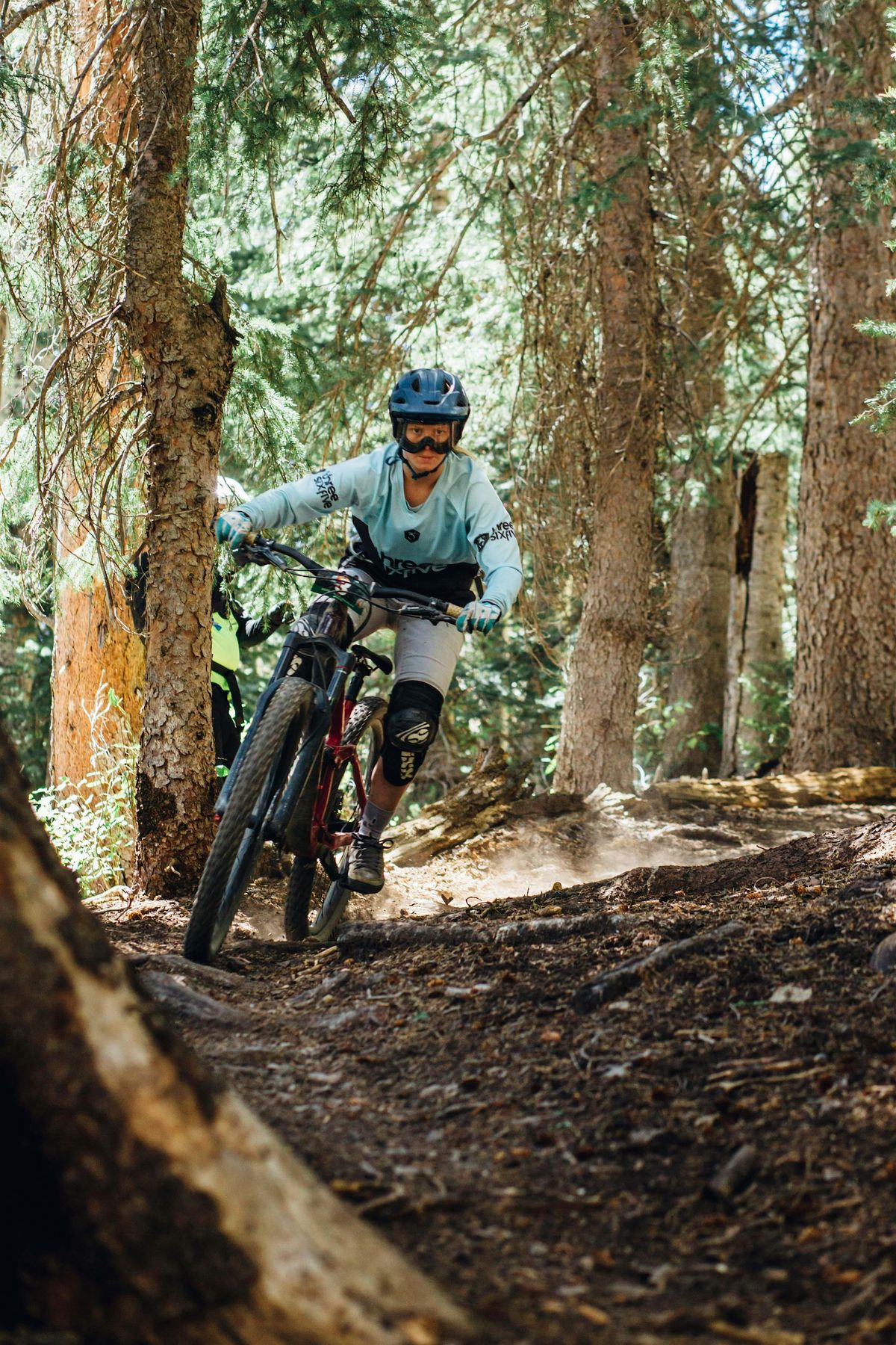 2025 Abajo Enduro, 1 August | Event in Monticello | AllEvents