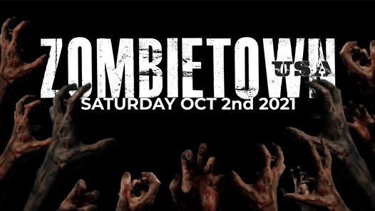 Halloween 2021 In Altoona Halloween 2021 Events Parties In Altoona Allevents In Oct 31 2022 Events Blair County Pa