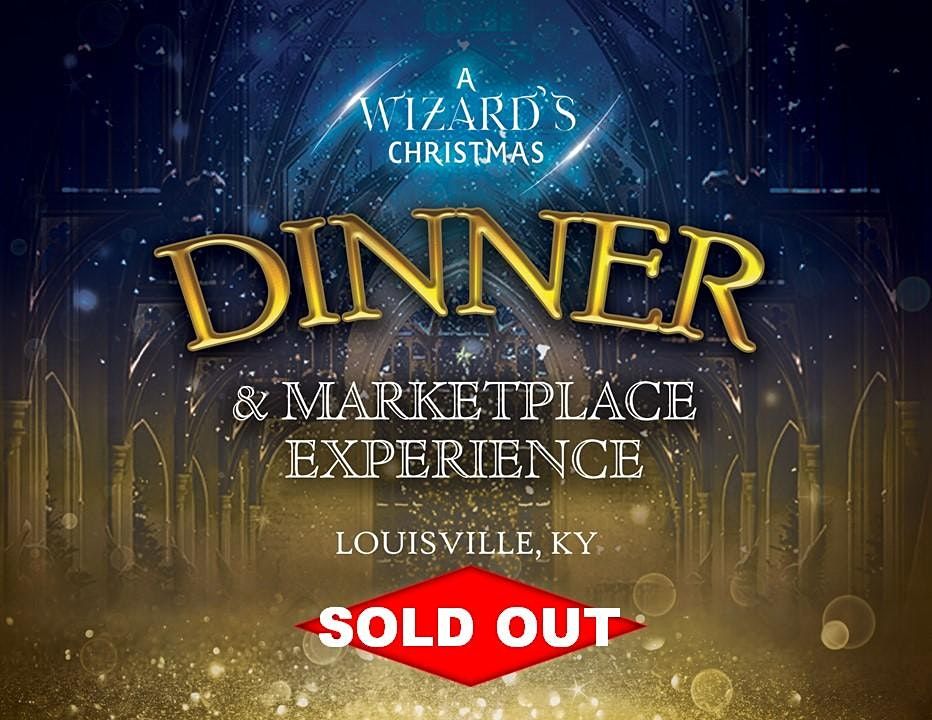Christmas 2021 Events Activities In Louisville Allevents In Christmas Events In Louisville 2021