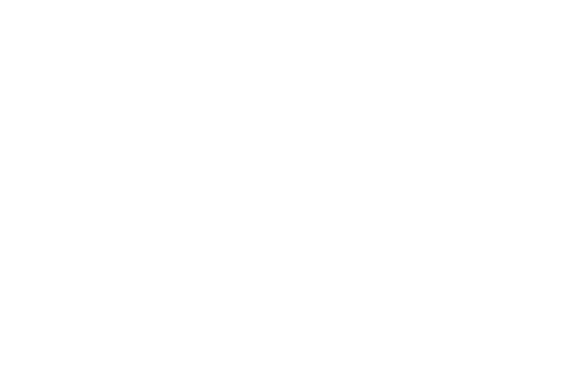 Bryan Thompson with Peter White, 28 February | Event in Indianapolis | AllEvents