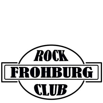 Rock Club Frohburg e.V.